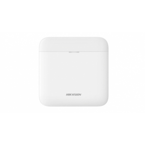 ax pro Panel de Alarma