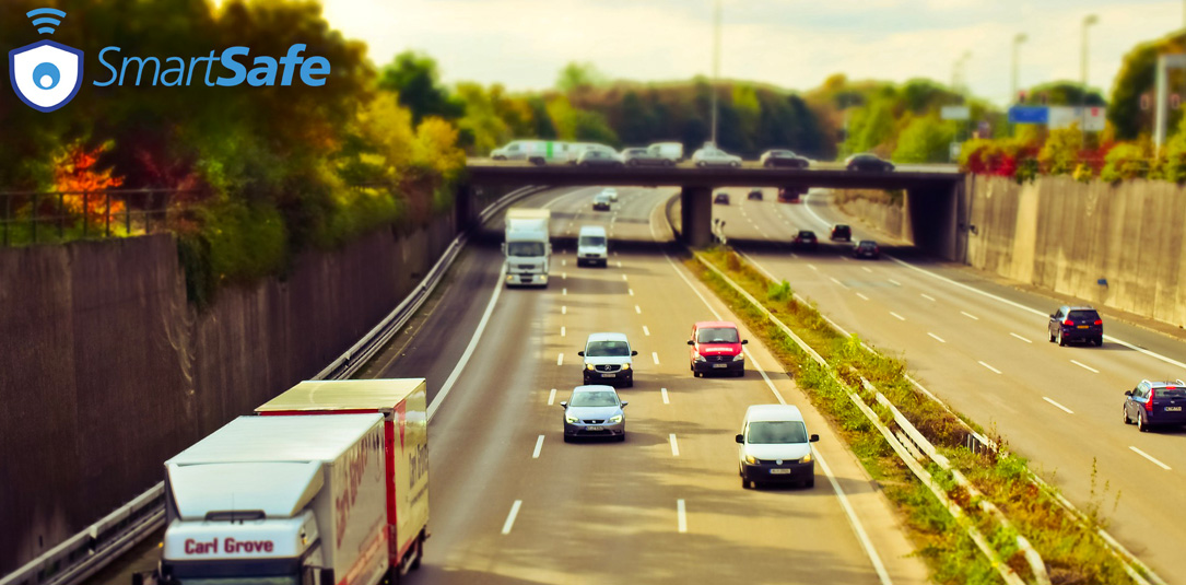 Cómo hacer válido el seguro de las autopistas